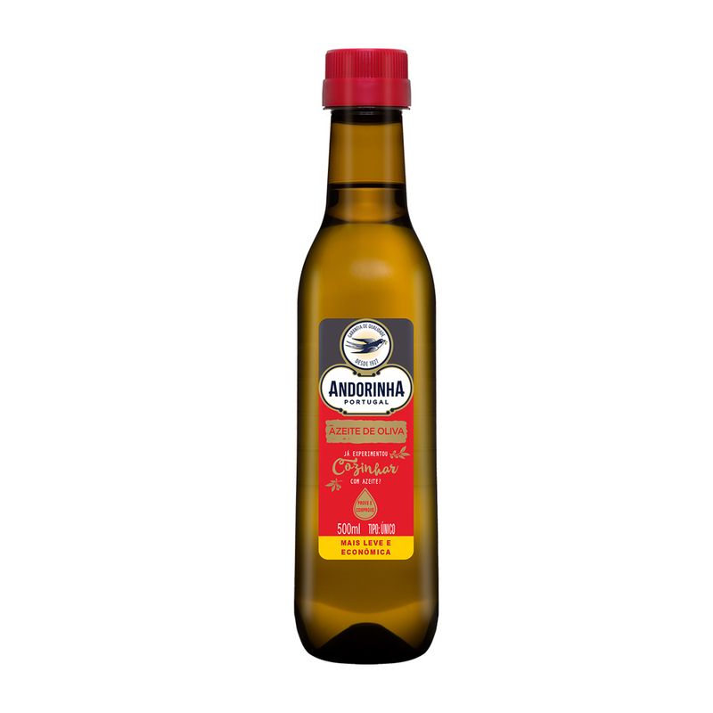 AZEITE-PORT-ANDORINHA-500ML-PET-TP-UNICO