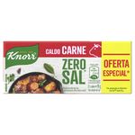 CALDO-TAB-KNORR-96G-ZERO-SAL-OF-ESP-CARNE