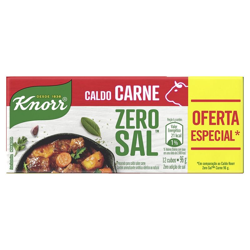CALDO-TAB-KNORR-96G-ZERO-SAL-OF-ESP-CARNE