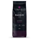 CAFE-BAGGIO-250G-EXPRESSO-GOURMET