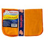 FLANELA-OURO-BOM-PANO-C-3-P