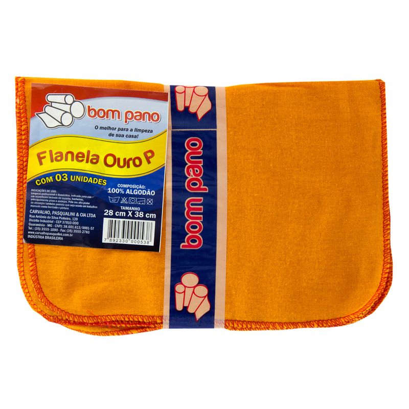 FLANELA-OURO-BOM-PANO-C-3-P