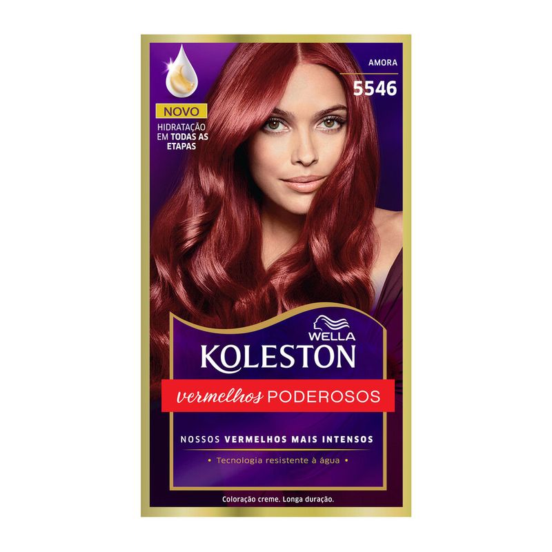 TINT-KOLESTON-COLECOES-AMORA-5546