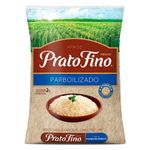 ARROZ-PARB-PRATO-FINO-2KG