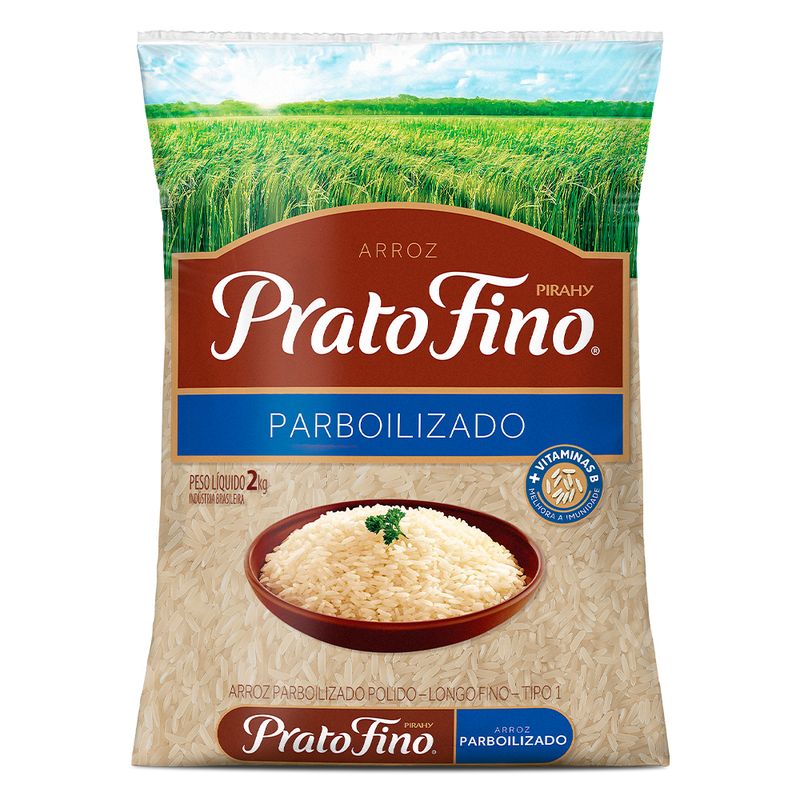ARROZ-PARB-PRATO-FINO-2KG