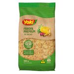 FAROFA-PRON-YOKI-380G-PREMIUM-MILHO