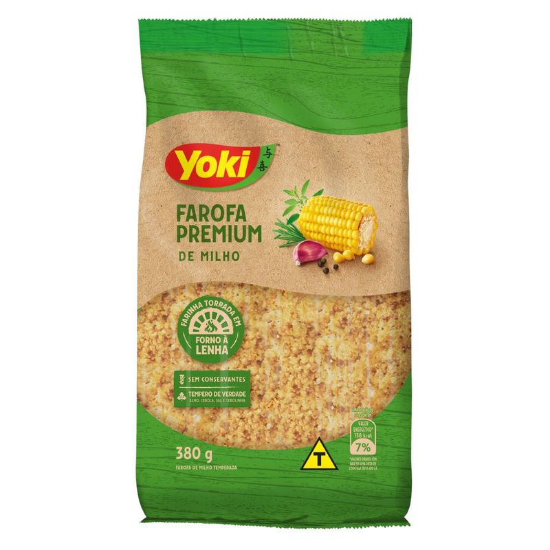 FAROFA-PRON-YOKI-380G-PREMIUM-MILHO