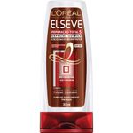 COND-ELSEVE-200ML-RT5-QUIMICA