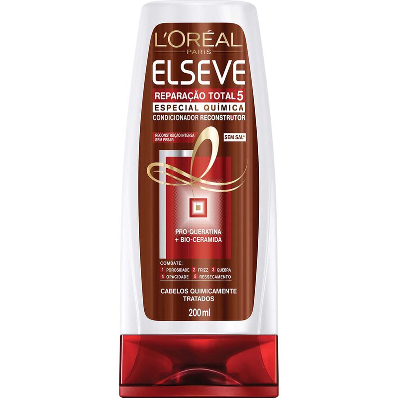 COND-ELSEVE-200ML-RT5-QUIMICA