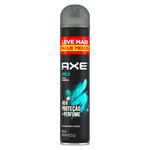 DEO-AER-AXE-123G-LV-PG--APOLLO