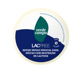 QJ-MINAS-FRESC-LACFREE-KG-S-LACT