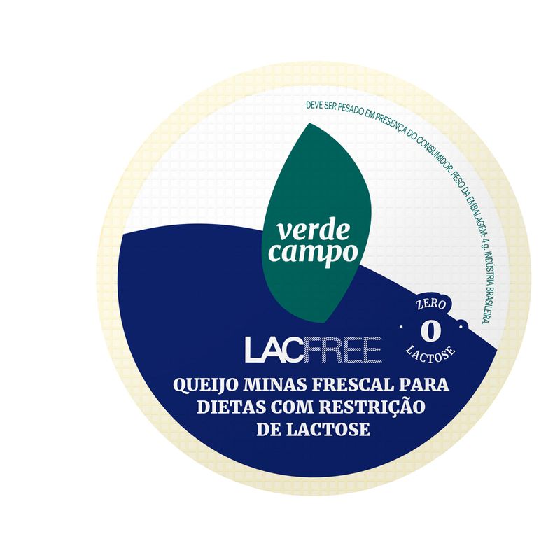 QJ-MINAS-FRESC-LACFREE-KG-S-LACT