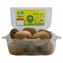 KIWI BOUTIN 600G UN
