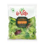 SALADA-BABY-SUMMER-LA-VITA-100G
