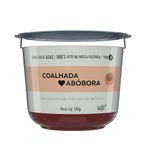 COALHADA-LETTI-130G-POTE-ABOBORA