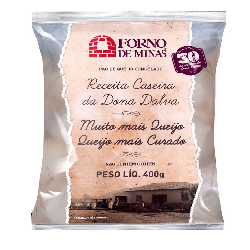 PAO-QJ-F.MINAS-400G-30-ANOS-REC-D.DALVA