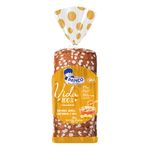 PAO-PANCO-380G-VIDA-100--BAN-AV-CAST-MEL