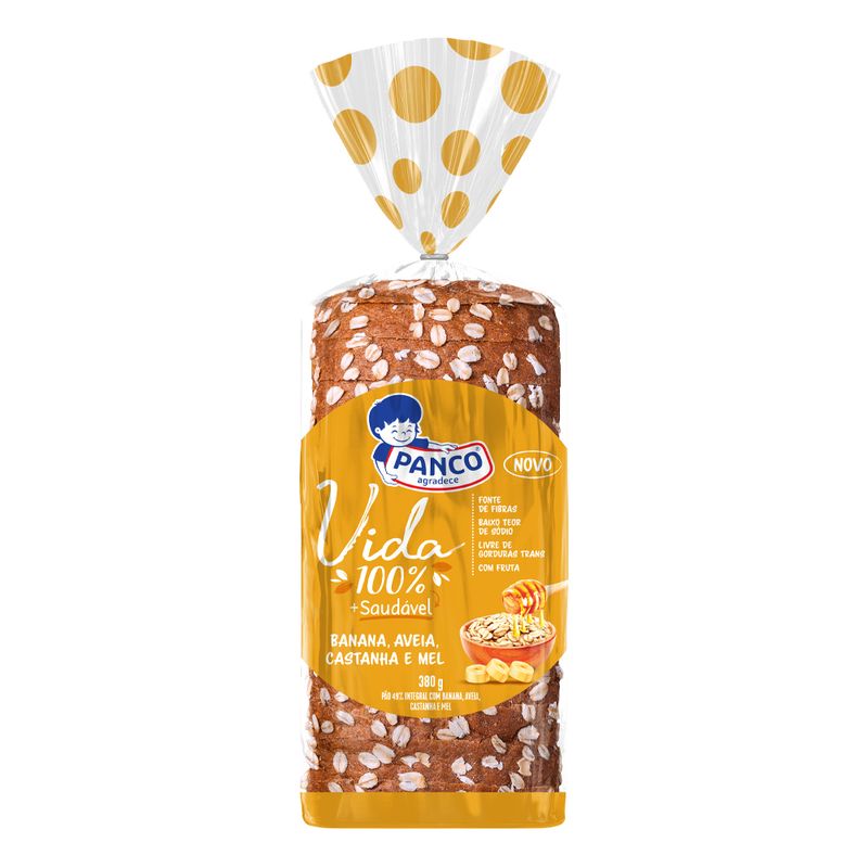 PAO-PANCO-380G-VIDA-100--BAN-AV-CAST-MEL