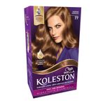 TINT-KOLESTON-REGULAR-MARR-DOU-77