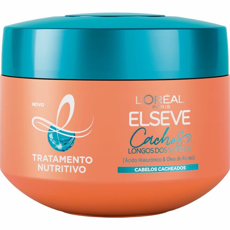 CR-TRAT-ELSEVE-300G-CACHOS-LONG-SON