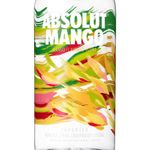 VODKA-ABSOLUT-750ML-MANGO