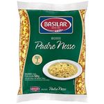 MAC-SEMOLADO-BASILAR-500G-P.NOSSO