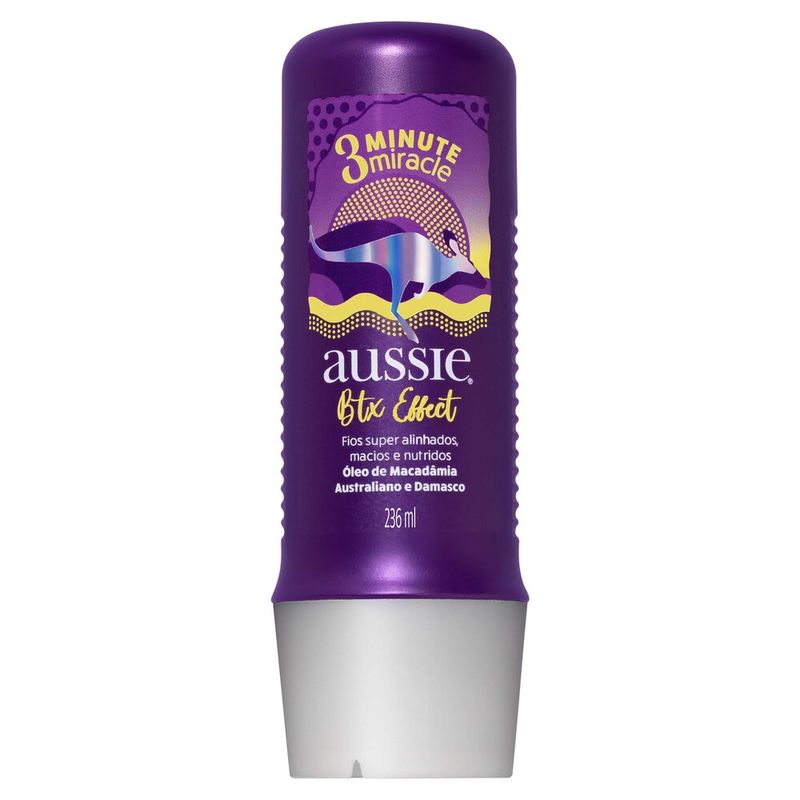 CR-TRAT-AUSSIE-236ML-3MM-BTX-EFFECT