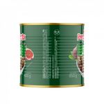FIGO-CALDA-PREDILECTA-400G-LT