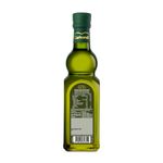 AZEITE-ESP-CARBONELL-500ML-E.V