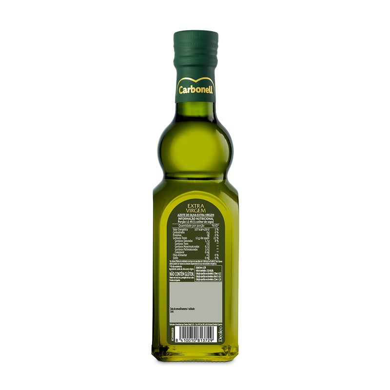 AZEITE-ESP-CARBONELL-500ML-E.V