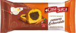 BOLO-C.SUICA-250G-CAFE-DA-MANHA-CENOURA-CHOC