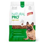 ALIM-CAO-BAW-WAW-NAT-PRO-400G-RACAS-PEQ