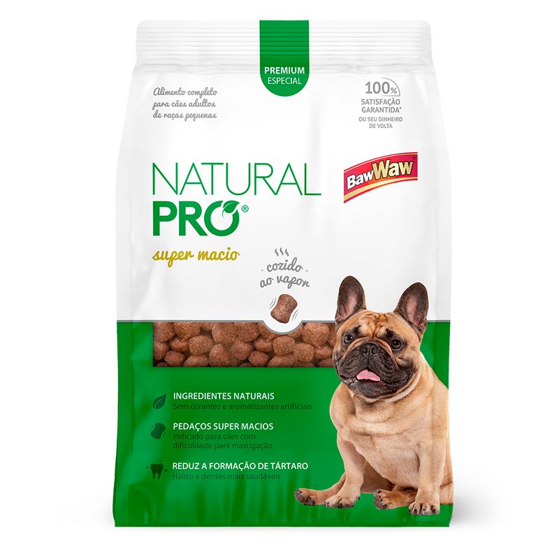 ALIM-CAO-BAW-WAW-NAT-PRO-400G-RACAS-PEQ