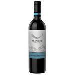 VH-ARG-TRAPICHE-750ML-CAB-SAUV