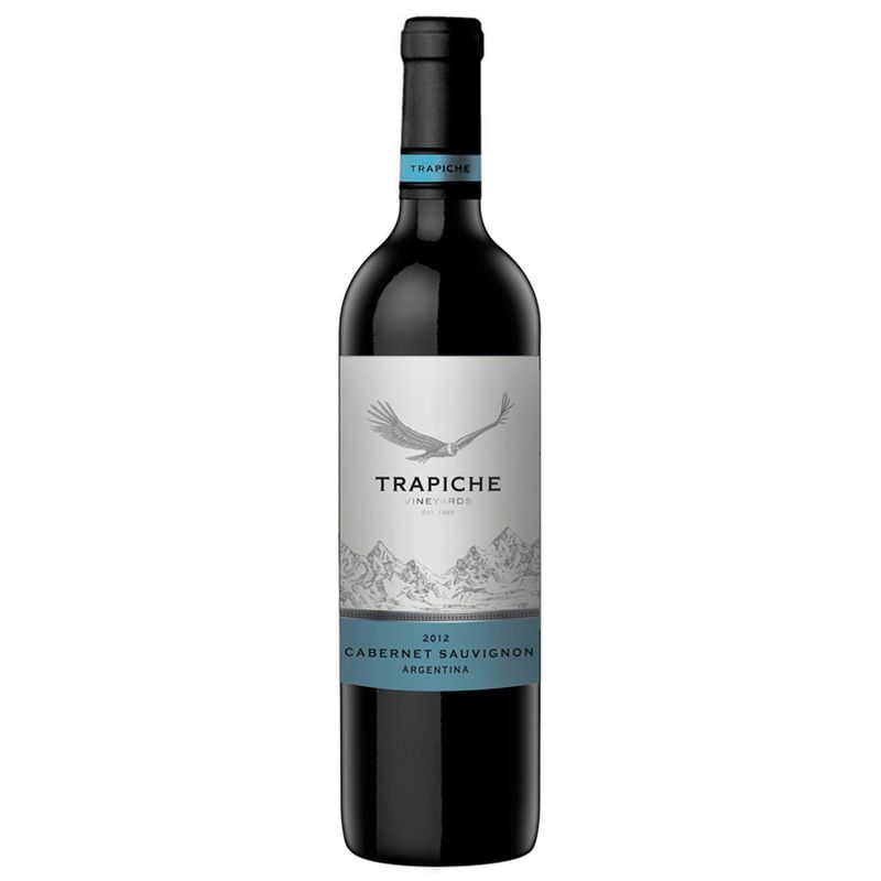 VH-ARG-TRAPICHE-750ML-CAB-SAUV