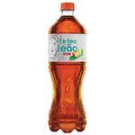CHA-PRON-LEAO-FUZE-ICE-TEA-15L-ZER-PESSEGO