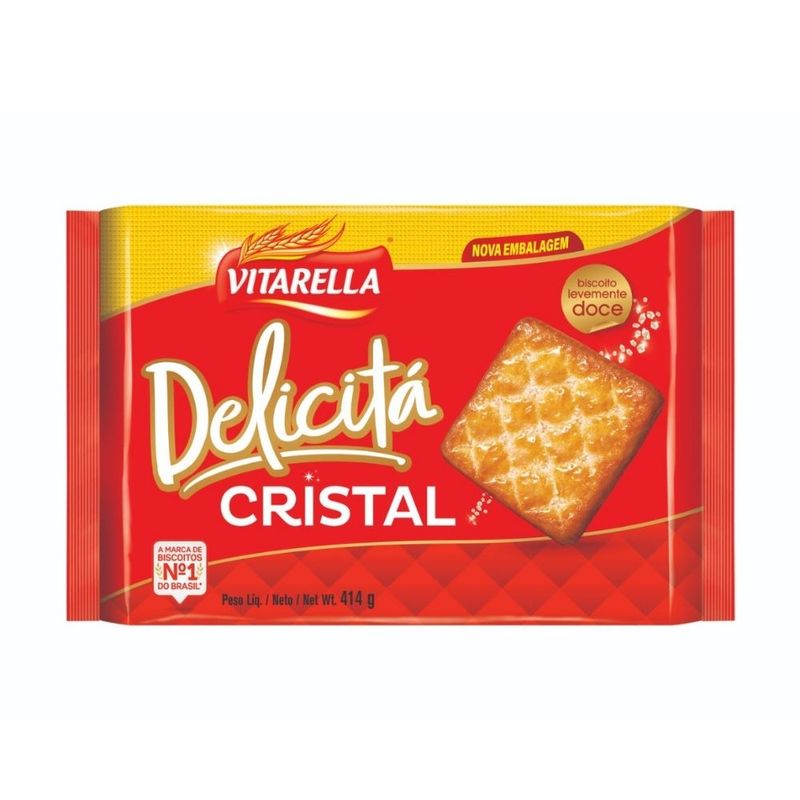 BISC-DELICITA-VITARELLA-414G-CRIST-DOCE
