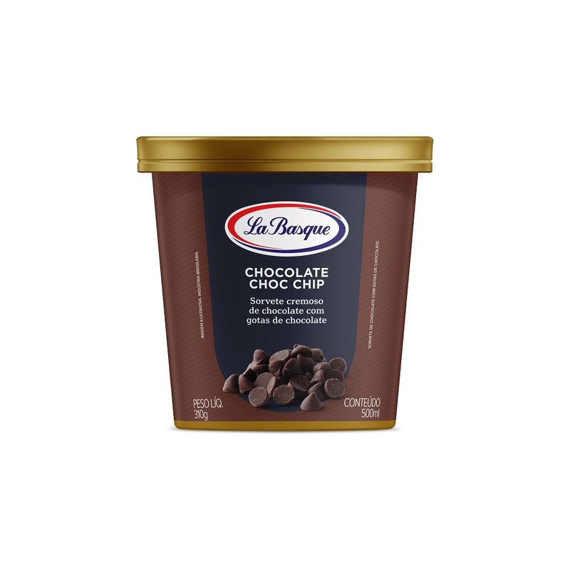 SORV-LA-BASQUE-500ML-CHOC-CHIP