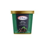 SORV-LA-BASQUE-500ML-MENTA-CHOC-CHIP