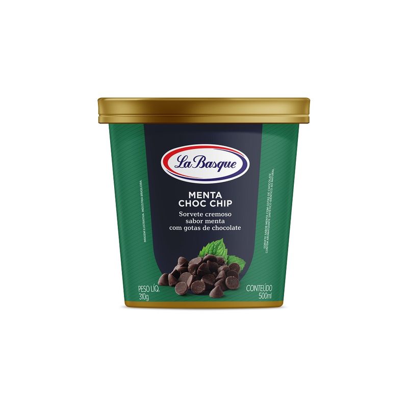 SORV-LA-BASQUE-500ML-MENTA-CHOC-CHIP