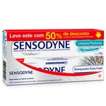 CR-DENT-SENSODYNE-90G-BRANQ-E.F-50--DESC-LIMP-PROF