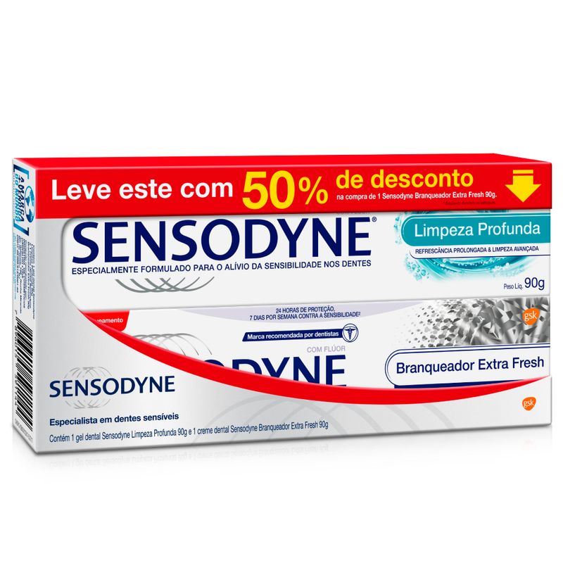 CR-DENT-SENSODYNE-90G-BRANQ-E.F-50--DESC-LIMP-PROF