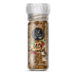 MIX-PICANTE-BR-SPICES-60G-C-MOED
