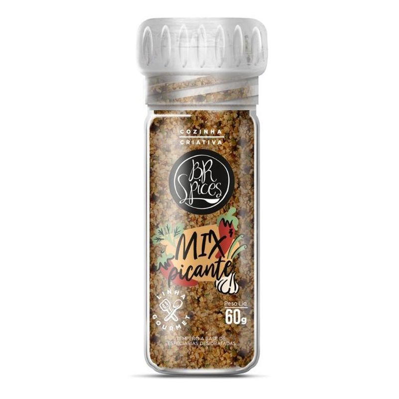 MIX-PICANTE-BR-SPICES-60G-C-MOED