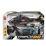 BRINQ-TRIPLO-BS-TOYS