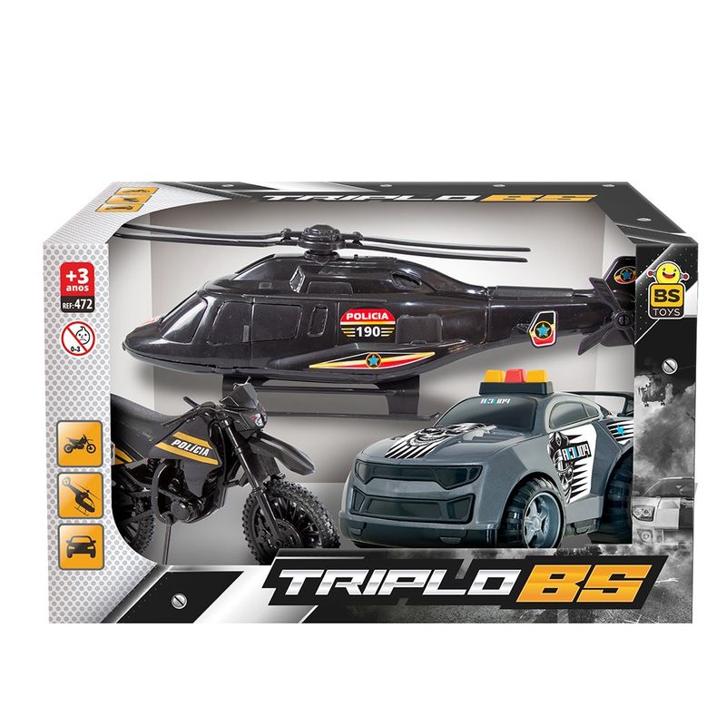 BRINQ-TRIPLO-BS-TOYS