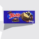 BISC-WAFER-TODDY-94G-CHOC