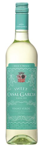 VH-PORT-C.GARCIA-750ML-SWEET