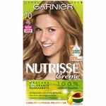 TINT-NUTRISSE-MEL-70