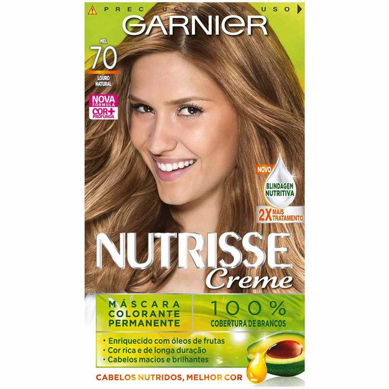 TINT-NUTRISSE-MEL-70